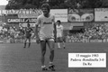 1983 Padova-rondinella 3-0 8